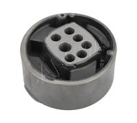 Rear Engine Mounting MEYLE Fits VAUXHALL Astra Mk VII K I 15- 13470467