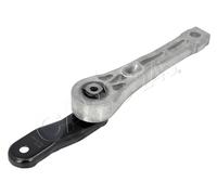 Rear Engine Mounting MEYLE Fits VW Cc 358 Passat 357 2007-2016 3C0199855L
