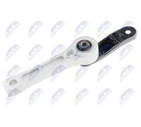 Rear Engine Mounting NTY Fits AUDI A3 SEAT Altea SKODA Yeti VW 03-20 1K0199855K