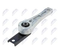 NTY ZPS-VW-096 Engine mount