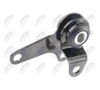 MOUNTING ENGINE ZPS-FT-023 FOR FIAT 312A2/199B6.000 0.9L 2cyl 500L