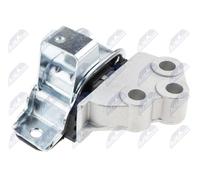 NTY ZPS-FT-029 Engine mount