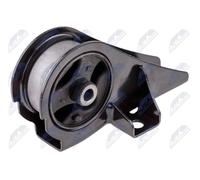 MOUNTING ENGINE ZPS-HD-085 FOR HONDA D13B7 1.3L 4cyl LOGO