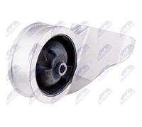 NTY ZPS-HY-561 Engine mount