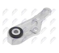 ENGINE MOUNT FOR JEEP RENEGADE 4X4 (BU) 2014-