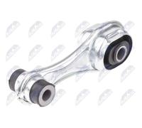 NTY ZPS-RE-117 Engine mount