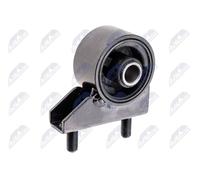 NTY ZPS-SU-021 Engine mount