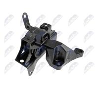 NTY ZPS-SU-040 Engine mount