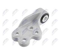 NTY ZPS-TY-175 Engine mount