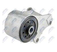 Rear Engine Mounting NTY Fits VW Transporter Caravelle T4 90-03 701399201K