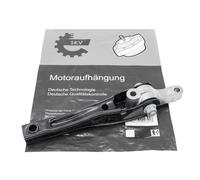 Rear Engine Mounting SKV Fits AUDI CITROEN FIAT FORD PEUGEOT VW 11-24 5Q019855P
