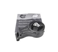 ESEN SKV 75SKV084 Engine mount