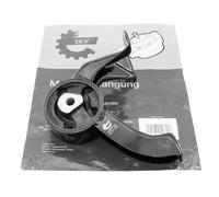 Rear Engine Mounting SKV Fits DODGE Caliber JEEP Compass 06- 68032586AF