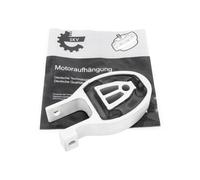 ESEN SKV 75SKV005 Engine mount