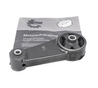 ESEN SKV 75SKV031 Engine mount