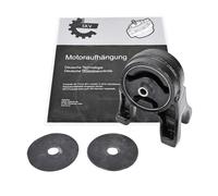 ESEN SKV 75SKV026 Engine mount