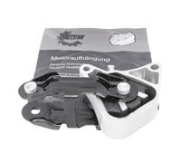 Rear Engine Mounting SKV Fits MERCEDES W176 Cla Gla Gla-Class 11-19 2462400809