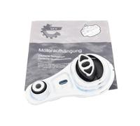 ESEN SKV 75SKV275 Engine mount