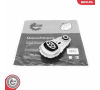 ESEN SKV 75SKV384 Engine mount