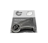 ESEN SKV 75SKV071 Engine mount