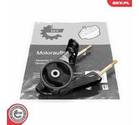 ESEN SKV 75SKV408 Engine mount
