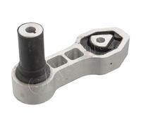 SWAG 70 10 4392 Engine mount