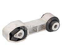 Rear Engine Mounting SWAG Fits FIAT 500 C 07- 51852144