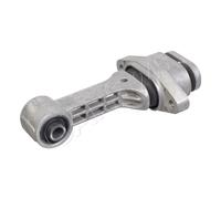 SWAG 90 10 5751 Engine mount