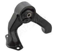 Rear Engine Mounting SWAG Fits MITSUBISHI Asx Lancer VII VIII Saloon MN101572