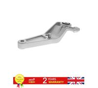 Rear Engine Mounting System Holder For Vauxhall ADAM CORSA CORSAVAN 0846836