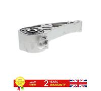 Rear Engine Mounting System Holder For Vauxhall AGILA ASTRA COMBO 0846034