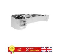 Rear Engine Mounting System Holder For Vauxhall CORSA 00-09 0846082