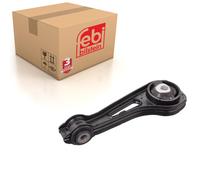 Febi 101759 Motor Block
