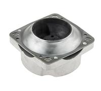 Rear Engine Transmission Mount Compatible with Chrysler 300C 2005-2022 ZPS/US/001A