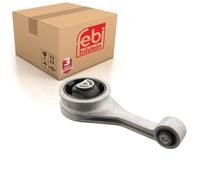 FEBI BILSTEIN 15527 Mounting, automatic transmission