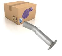 BLUE PRINT ADC46014 Exhaust Pipe