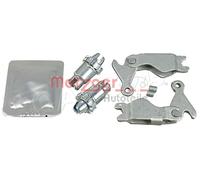 Rear Expander Repair Kit 2014200589
