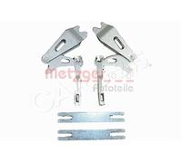 METZGER 12053013 Repair Kit, expander