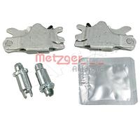 METZGER 12053010 Repair Kit, expander
