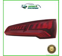 Rear External LED Light - Right - AUDI Q5 16