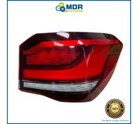 Rear External LED Light - Right - BMW X1 F48 19-