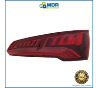 Rear External Led Light - Right - For Audi Q5 16