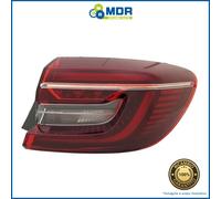 Rear External Led Light - Right - For Renault Clio 19
