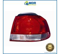 Rear External Led Light Right For Volkswagen Golf VI 08>12