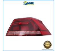 Rear External Led Light - Right - For Volkswagen Passat 19