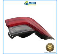 Rear External LED Light - Right - SKODA KAMIQ 19