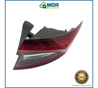 Rear External LED Light - Right - SKODA KAROQ 17