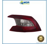 Rear External Left LED Light - for Peugeot 308 17->