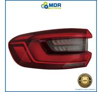 Rear External Left LED Light - SX - for BMW X5 G05 18->