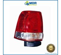 Rear External Left LED Tail Light for Toyota Land Cruiser FJ V8 08>
